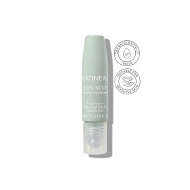 Gatineau S.O.S.Stick 10ml